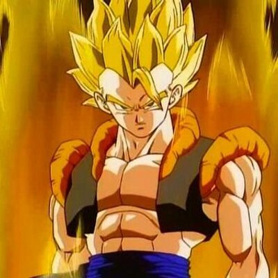 Profile Picture of Julian Graf (@juliangraf2) on Twitter