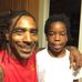 Profile Picture of Alphonso Alexander (@alphonso.alexander.37) on Facebook
