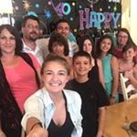 Profile Picture of Rose Mohr (@rose.mohr) on Instagram