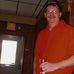 Profile Picture of Jimmy Engle (@jimmy.engle.75) on Facebook