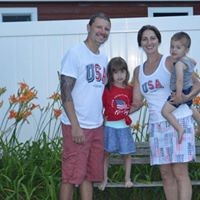 Profile Picture of Barbara Mantere (@barbara-mantere) on Quora