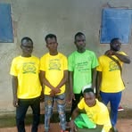 Profile Picture of Edward Nagoli (@Edward-Nagoli) on Facebook