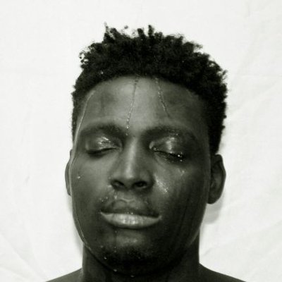 Profile Picture of Daniels Francis (@danielsfrancis_) on Twitter