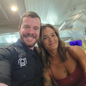 Profile Picture of Lisa Garrett (@682leelee) on Youtube