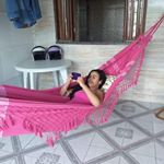 Profile Picture of Julio Cesar Silva Santana (@silvasantanajuliocesar) on Instagram