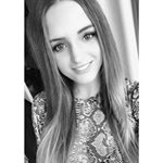 Profile Picture of 𝑲𝒊𝒎 𝑯𝒖𝒚𝒔𝒎𝒂𝒏𝒔 (@kim_huysmans) on Instagram