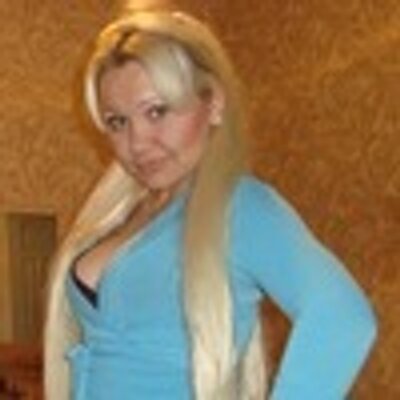 Profile Picture of Dayna Roberts (@abigail_dayna) on Twitter