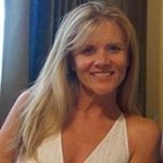 G Currier - Instagram Profile Picture of G Currier (@gcurr3) on Instagram