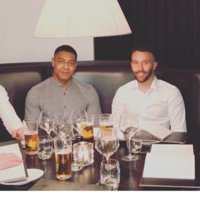 Profile Picture of Toby Yates (@TobyYates1) on Twitter