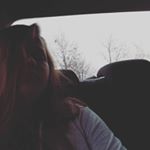 Profile Picture of Kinga Bednarczyk (@kinga.bednarczyk04) on Instagram