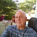 Profile Picture of Bill James (@Bill-James) on Facebook