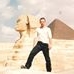 Profile Picture of Paul Casey (@paul.casey.5895) on Facebook