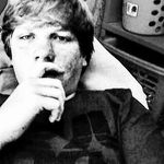 Profile Picture of kevin mcmonagle (@mcmonagle.kevin) on Instagram