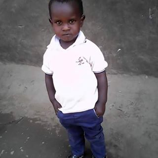 Profile Picture of Joseph Tariglemon (@joseph.tarig) on Facebook