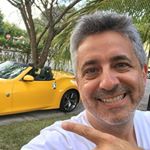 Profile Picture of Mark Sawyer (@mar.ksaw) on Instagram