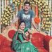 Profile Picture of Anjali Saini (@anjali.saini.9210) on Facebook