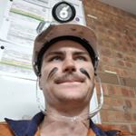 Profile Picture of Nathan Clough (@_.nathanclough._) on Instagram