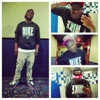 Profile Picture of Sheldon Jamal Williams (@sheldon.j.williams) on Myspace