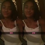 Profile Picture of Shania Hayes (@luul_shania) on Instagram