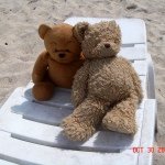 Profile Picture of Richard Posadas (@dog1ph) on Instagram