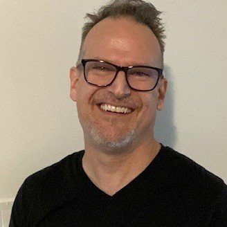 Michael Belfry - Twitter Profile Picture of Michael Belfry (@michaelbelfry) on Twitter