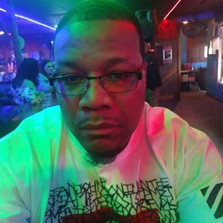 Profile Picture of Jody Randolph (@jody.randolph.54) on Facebook