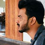 Profile Picture of jayaprakash shetty (@jp_colurs) on Instagram