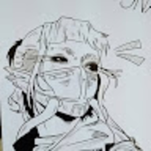 Profile Picture of Willow Smitherman (@ivystitches) on Poshmark