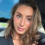 Profile Picture of Jessica Hewitt (@Jessica-Hewitt) on Facebook