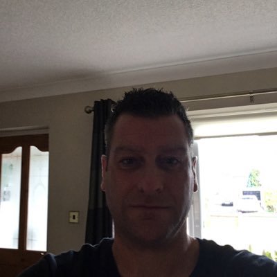 Profile Picture of Jason Halton (@JasonHalton) on Twitter