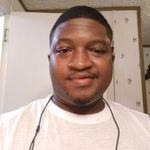 Profile Picture of Maurice Foster (@maurice.foster.999) on Instagram