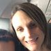 Profile Picture of Caitlin Boylan (@cboylan23) on Pinterest