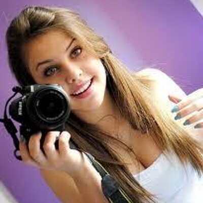 Profile Picture of Trisha Nichols Marsh (@TrishaNicholsMa) on Twitter