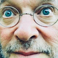 Profile Picture of Jeff Barnett (@jeff-barnett-41) on Quora