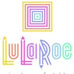 Profile Picture of Kim Henley (@lularoe_kimhenley) on Instagram