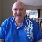 Profile Picture of Steve Booth (@stevebooth101) on Instagram