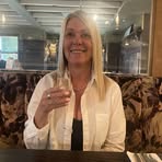 Profile Picture of Dawn Gough (@Dawn-Gough) on Facebook