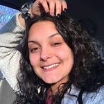 Profile Picture of Christina Olvera (@chris.tina2000) on Instagram