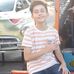 Profile Picture of Nicholas Mincoff (@nicholas.mincoff) on Facebook