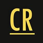 Profile Picture of Cameron Royce (@cameronroyceart) on Instagram