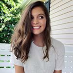 Profile Picture of megan_bailey99 (@megan_bailey99) on Instagram