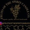 Profile Picture of FRUITOFTHESPIRITCANDLECO. (@tequila.terriquez) on Tiktok