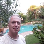 Profile Picture of Craig O'Neill (@craig.oneill.58) on Instagram