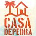 Profile Picture of Jonas Corleone (Casa de Pedra) (@jonas.corleone.58) on Facebook