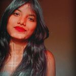 annie.lakra - Instagram Profile Picture of annie.lakra (@anniiee.angel) on Instagram