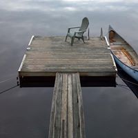 Profile Picture of Randy Mcpeak (@randy-mcpeak-1) on Quora