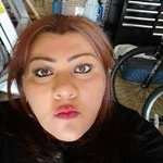 Profile Picture of Sherry Bradway (@sherry.bradway.39) on Instagram