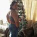Profile Picture of Rayann Persid (@rayann.persid) on Facebook
