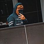 Profile Picture of ñäjø (@husidic_2_) on Instagram