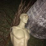 Profile Picture of José Colombo (@dixx.zecolombo) on Instagram